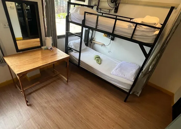Lemonade Boutique Inn